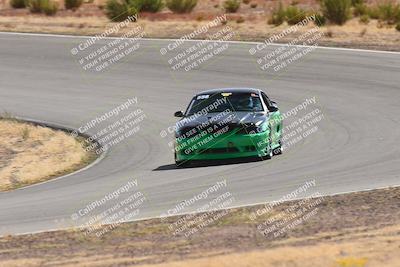 media/Oct-25-2025-West Coast Racing (Sat) [[9fdcbcd09c]]/Novice group/Turn 2/